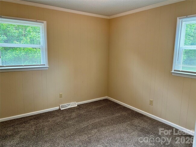Photo - 1388 Roundtree Ln Unidad 121
