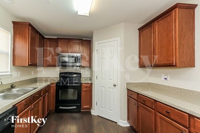 Photo - 5618 Turtleback Ct