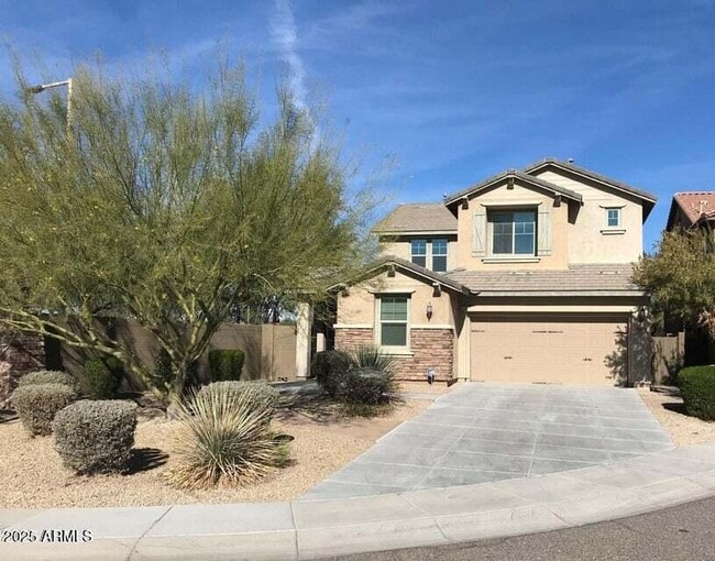 Photo - 3838 E Cat Balue Dr