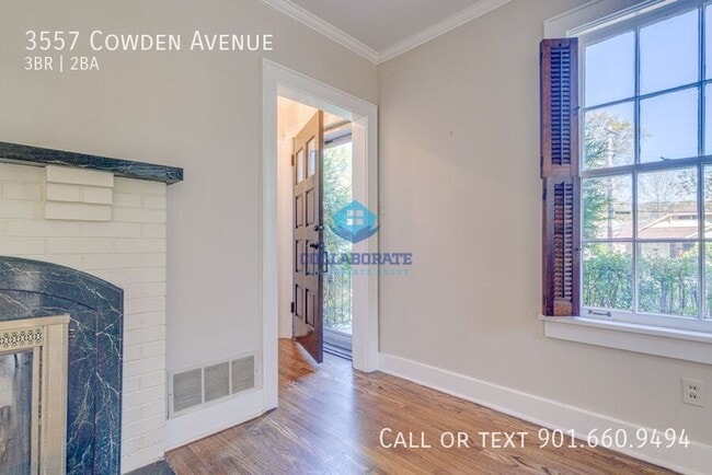 Photo - 3557 Cowden Ave