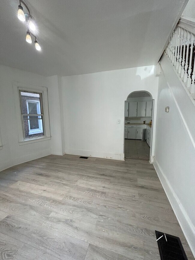 Photo - 350 Cleveland Ave