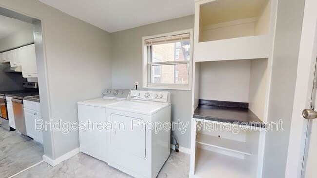 Photo - 108 Bellaire Ave