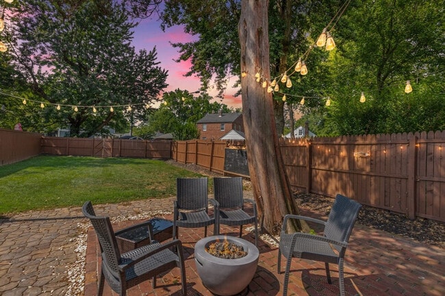 Photo - 309 E Braddock Rd Unit ID1014532P