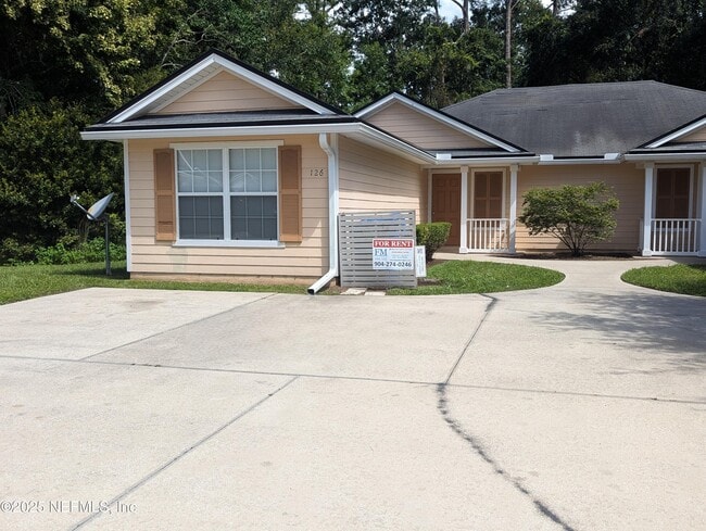 Photo - 126 Plantation Point Dr