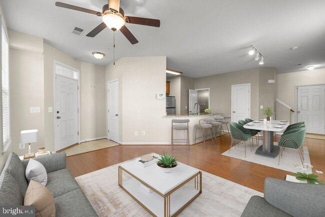 Photo - 19441 Promenade Dr