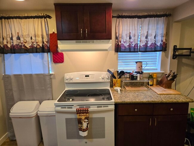 Photo - R and B Properties