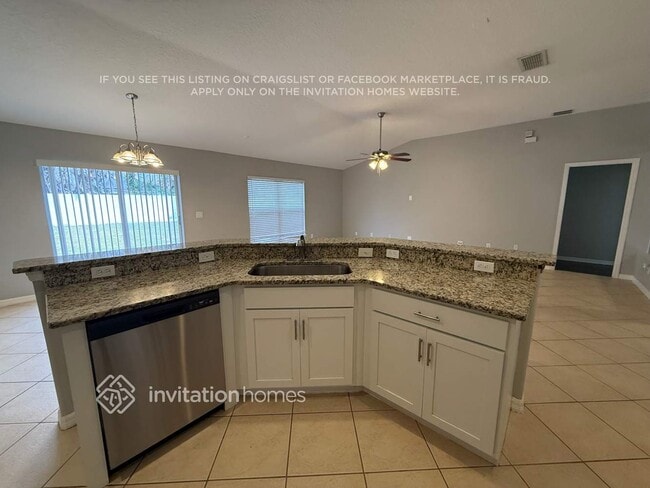 Photo - 1917 Big Cypress Dr
