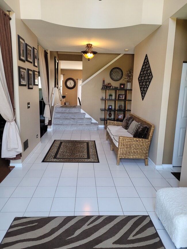 Photo - 741 Regal Ln