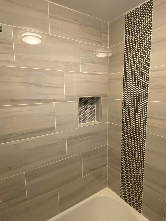 Bathroom - 808 S 49th St Unit 2