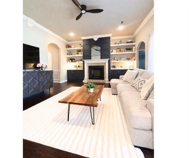 Photo - 3703 SW Polestar Cove