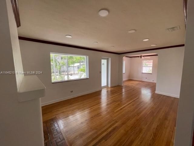 Photo - 4601 NE 1st Ave