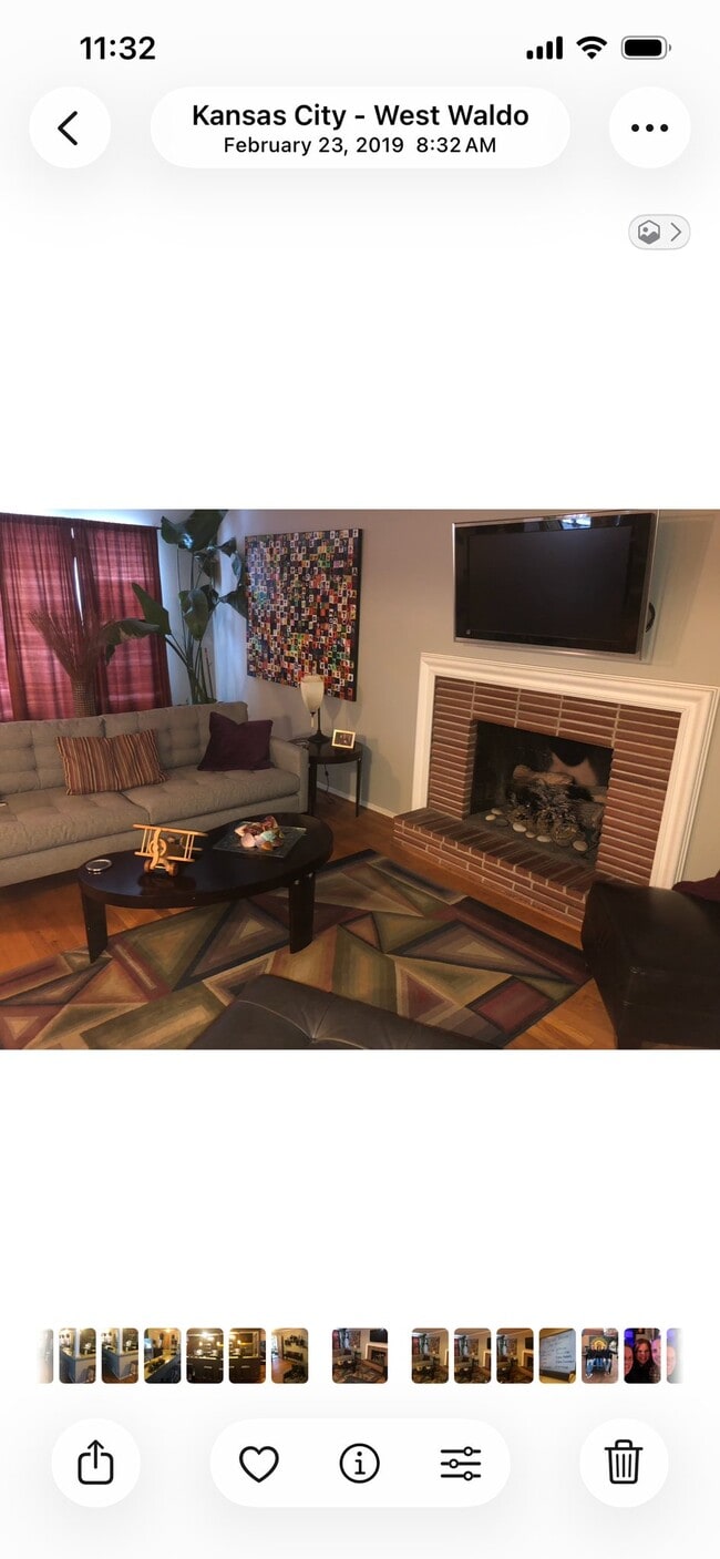 Photo - 8101 Summit St