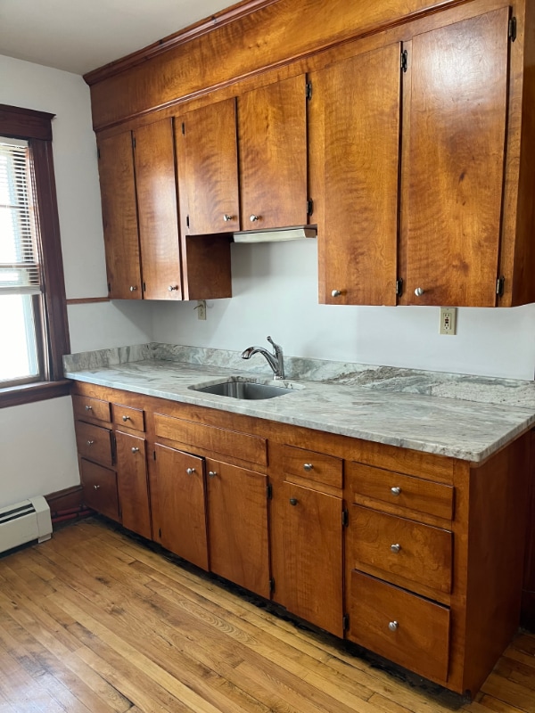 Photo - 30 Fountain St Unit 6