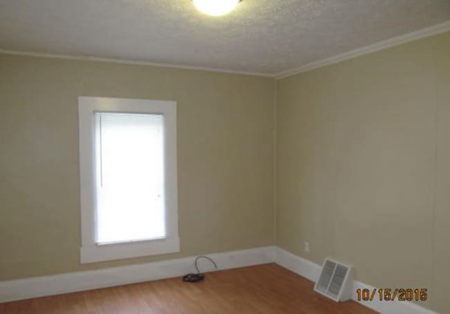 Photo - 920 E Shiawassee St Unit 1