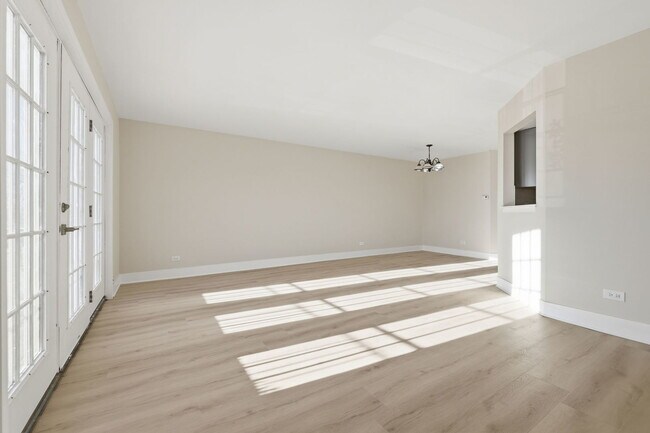 Photo - 382 Oak Trails Rd Unit 301