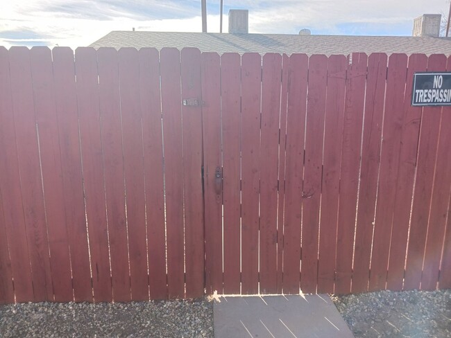 Photo - AFFORDABLE!!