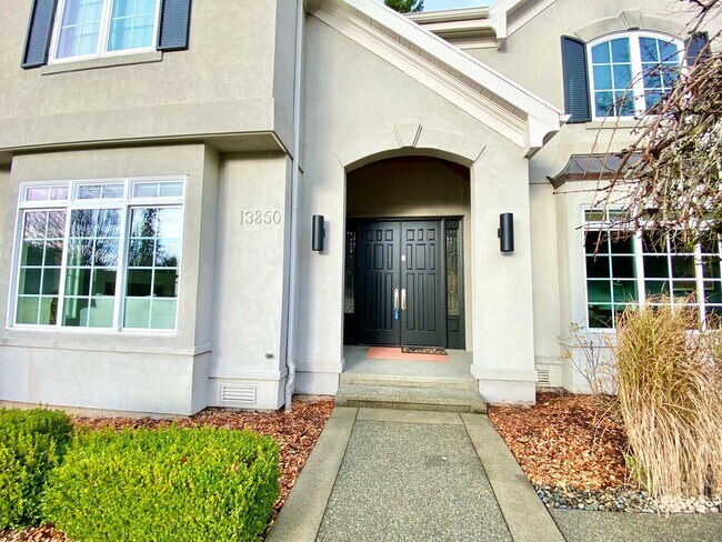 Photo - Great Home For Rent
