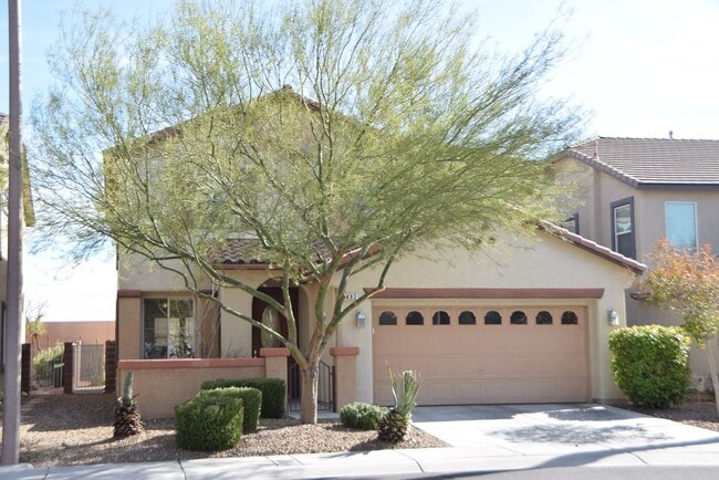 Photo - 492 Lacabana Beach Dr