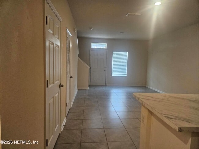 Photo - 86640 Shortline Cir