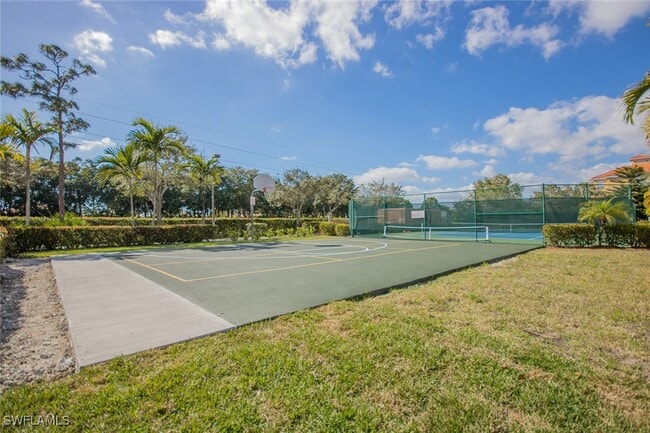 Building Photo - 23680 Walden Center Dr Unit 307