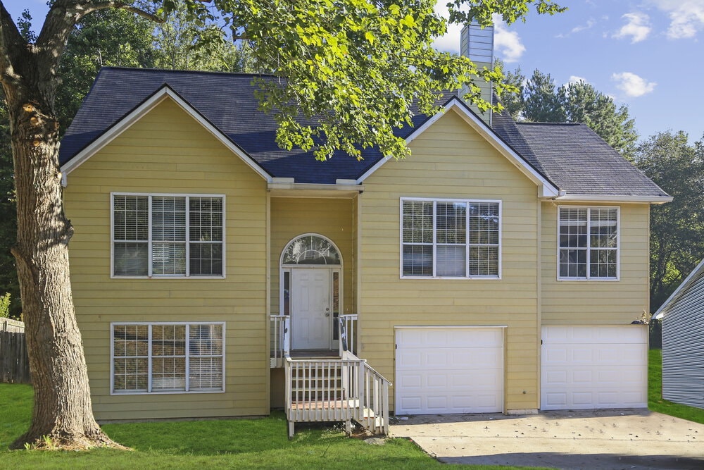 Photo - 5905 Tallant Dr