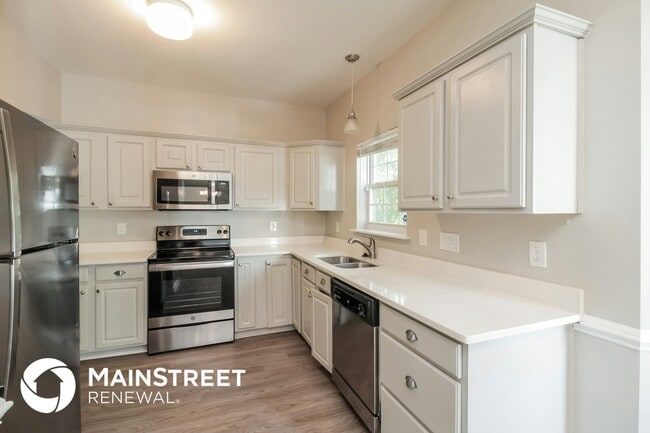 Photo - 3201 Passour Ridge Ln