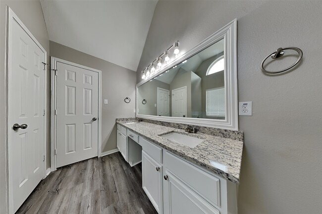 Photo - 12234 Innisfall Cir