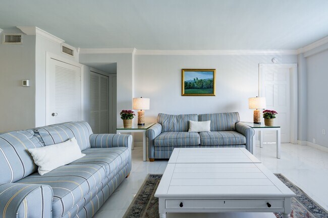 Photo - 170 N Ocean Blvd