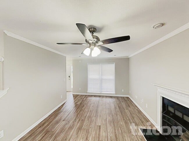 Photo - 4009 Auburn Hills Dr