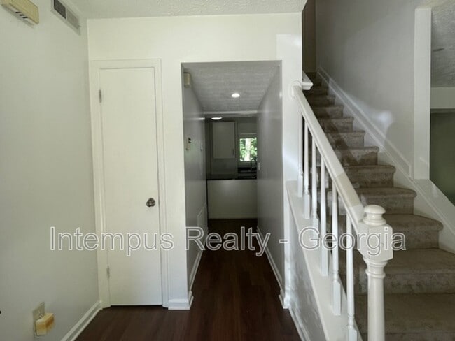Photo - 10440 Virginia Pine Ln