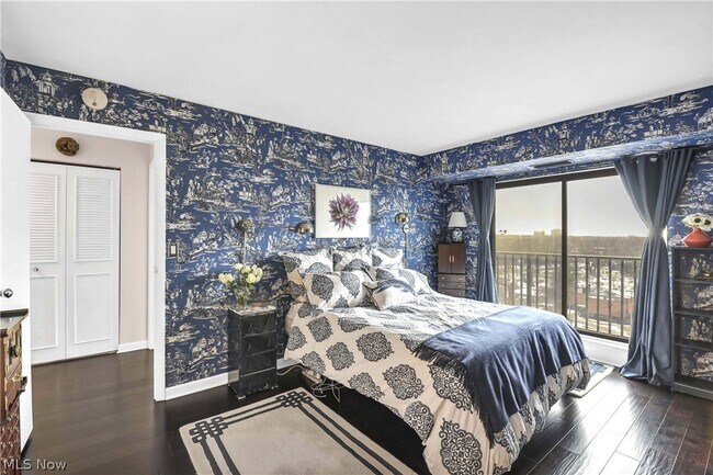 Photo - 12500 Edgewater Dr Unit 1202