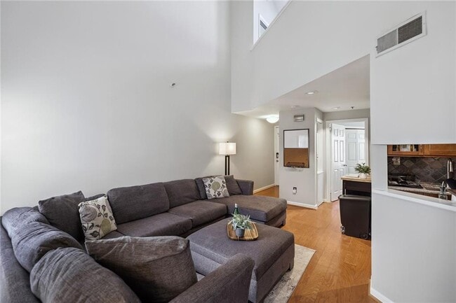 Photo - 1050 Piedmont Ave NE Unit 33