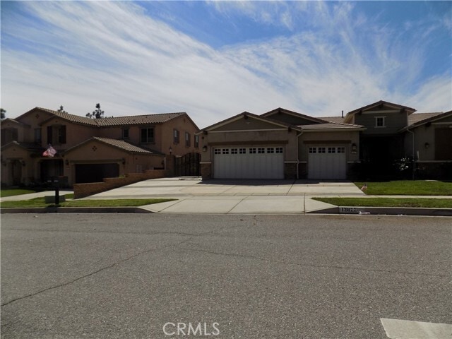 Building Photo - 12877 Golden Prairie Dr Rental