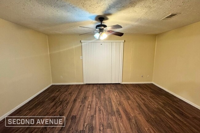 Photo - 1813 Country Village Blvd