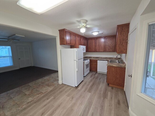 Photo - 2 Bedroom Apartment