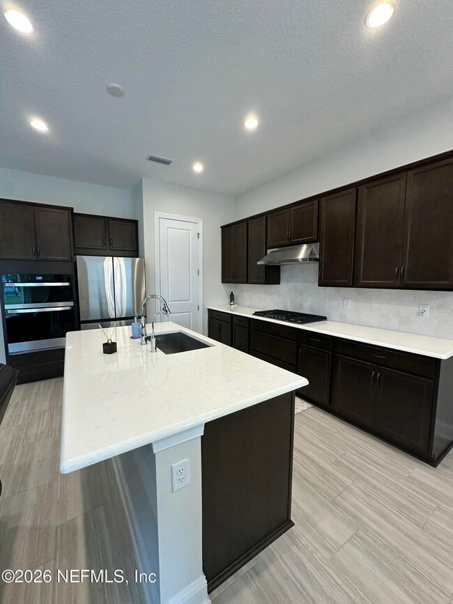412 Dalton Ml Dr