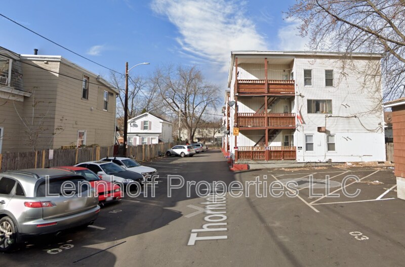 Photo - 5 Thornton Ave