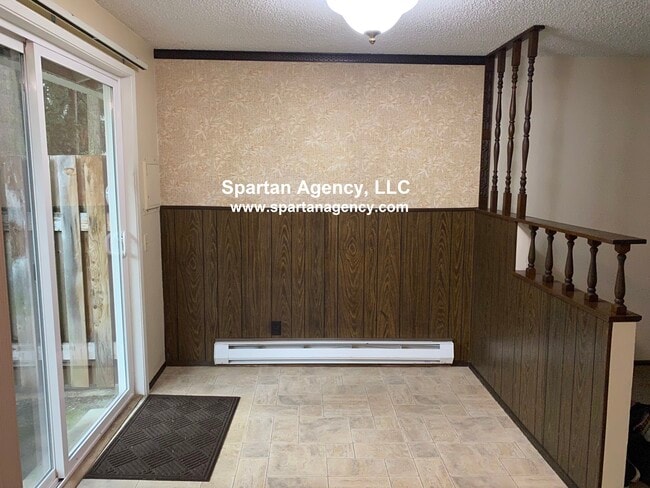 Photo - 9816-9116 116 St E Unit 9816