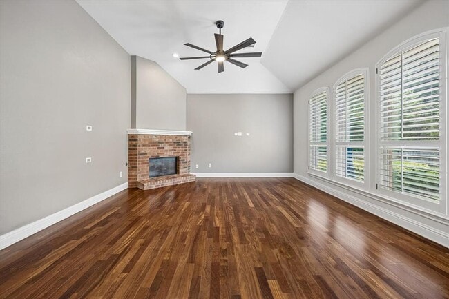 Photo - 12825 Rush Creek Ln