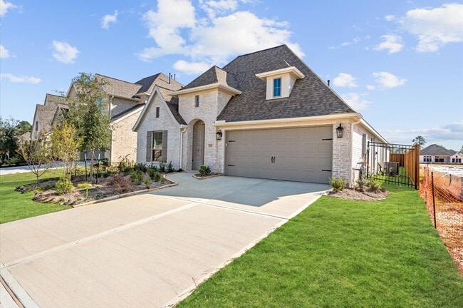 Photo - 7247 Stillmeadow Grv Dr
