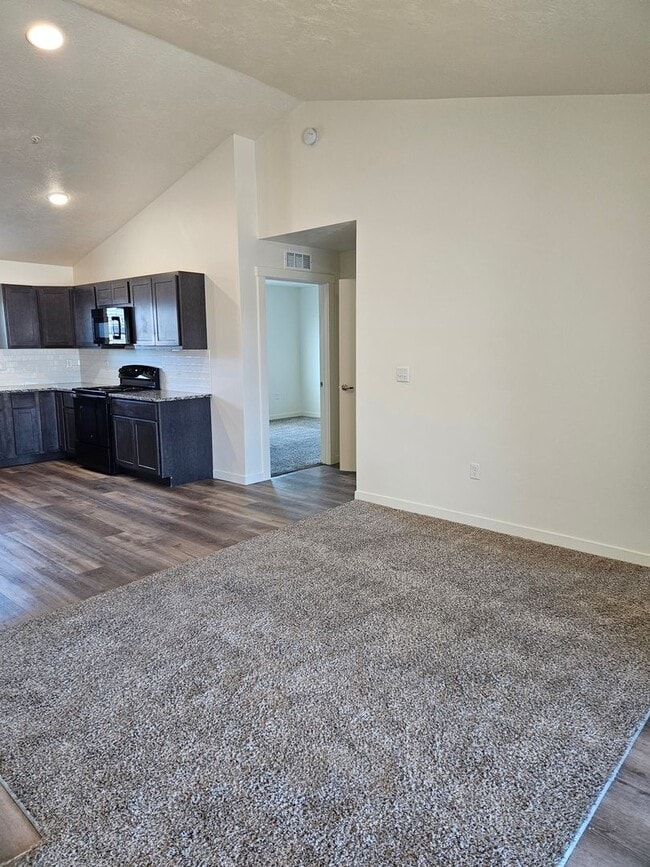 Photo - 2707 Blackfoot Ln Unit 201