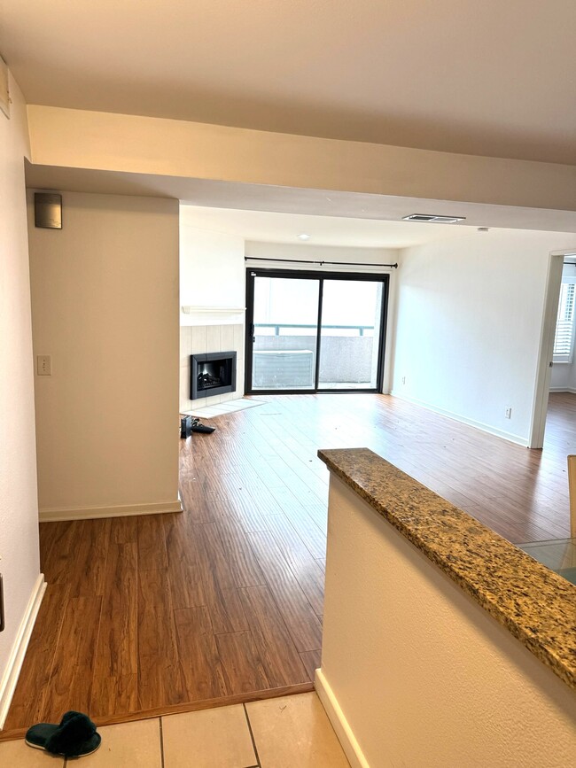 Photo - 8300 Manitoba St Condo Unit 223