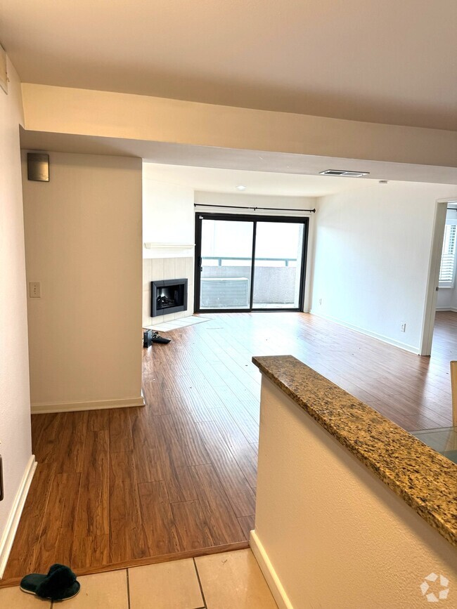 Building Photo - 8300 Manitoba St Unit 223 Rental