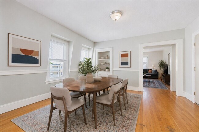 Photo - 75 Easton St Unit #3