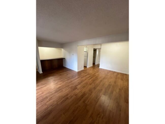 Photo - 4647 S Lowell Blvd Unit A