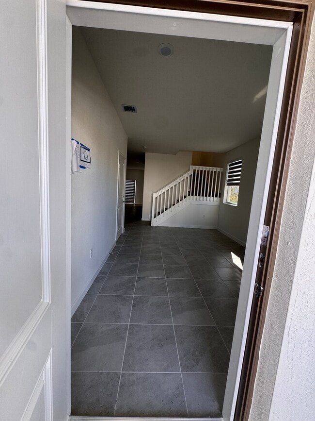 Photo - 2771 SE 25th Ave