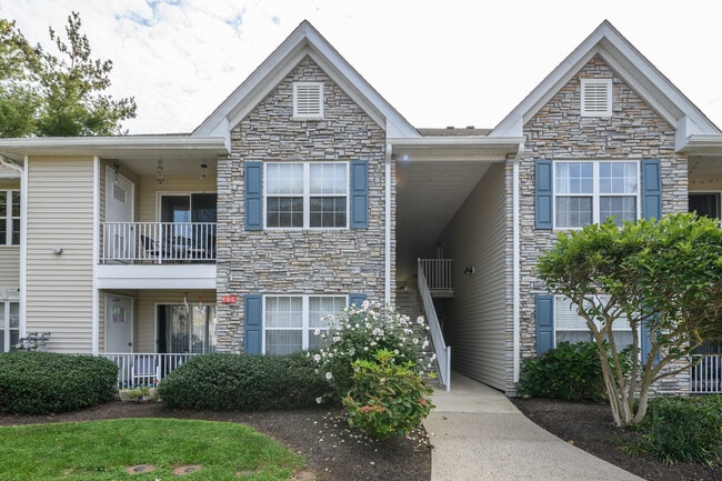 Building Photo - 430 Wedgewood Cir Rental