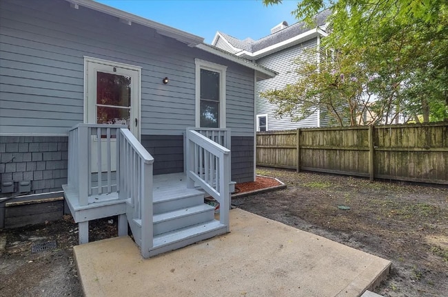 Photo - 103 N 13th St Unidad B