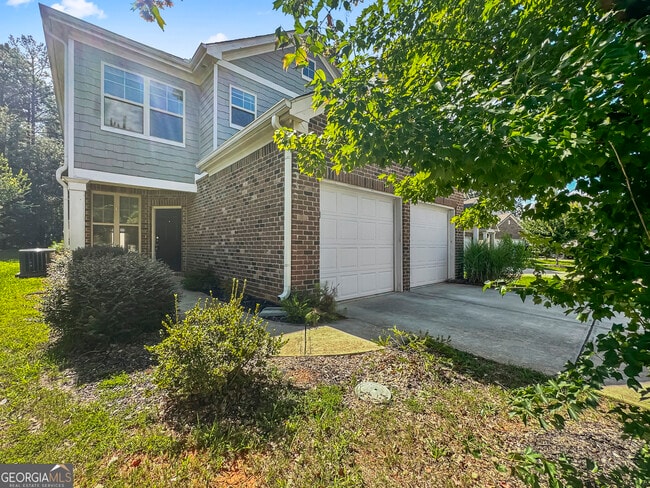 Photo - 206 Daisy Cir
