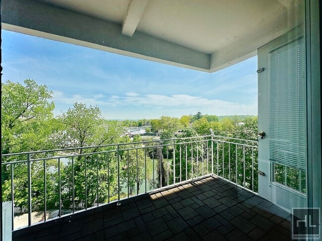 Photo - Pelham Road Unit 5F